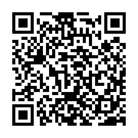 QR code for RFB570