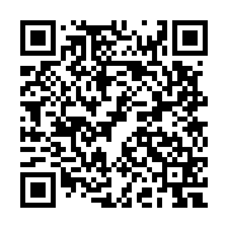 QR code for RFC561