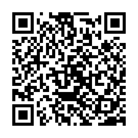 QR code for RFC828