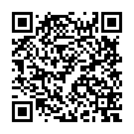 QR code for RFC868