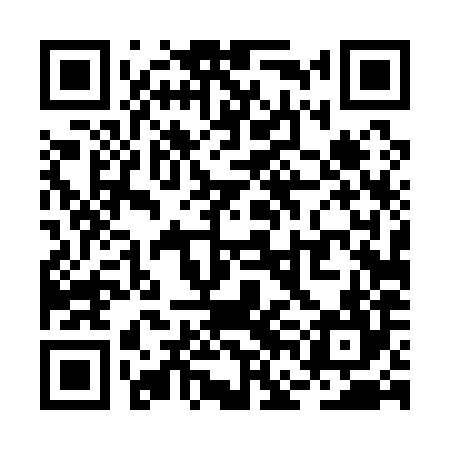 QR code for RFD184