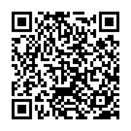 QR code for RFD725