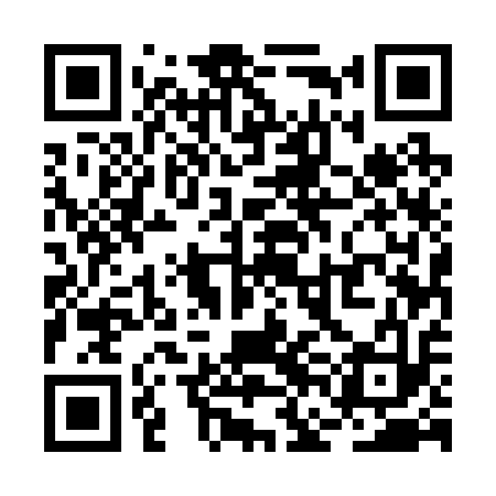 QR code for RFE213