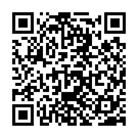 QR code for RFE735