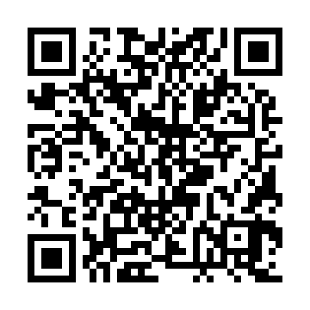 QR code for RFE962