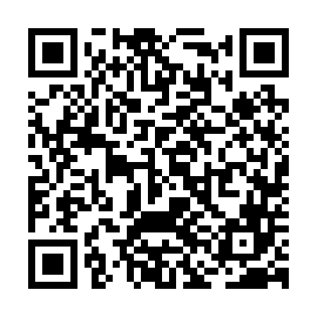 QR code for RFF246