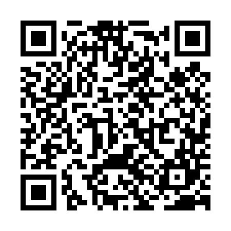 QR code for RFF444