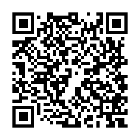 QR code for RFF908