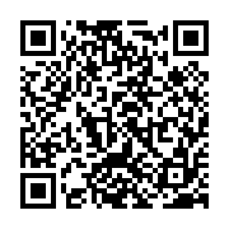 QR code for RFG012