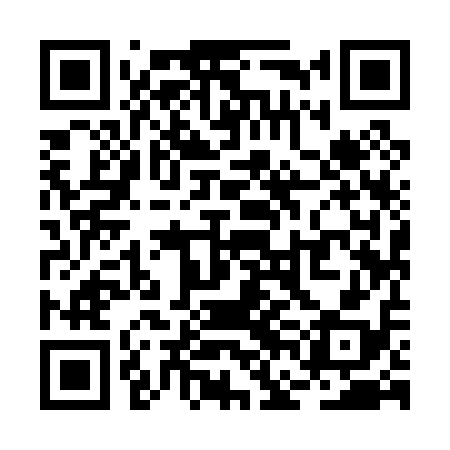 QR code for RFI018