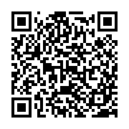 QR code for RFI087