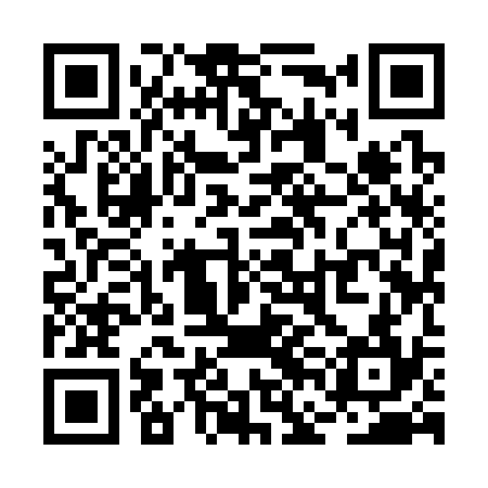 QR code for RFI334