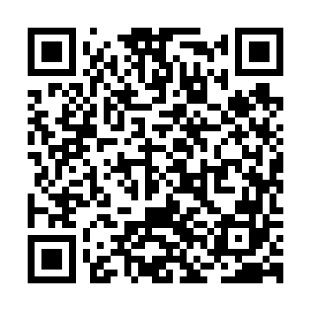 QR code for RFI662