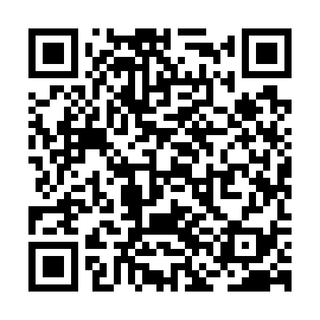 QR code for RFI739