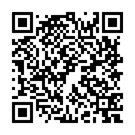 QR code for RFI971