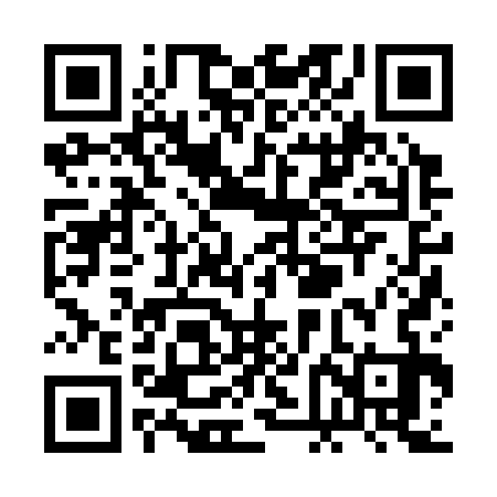 QR code for RFJ333