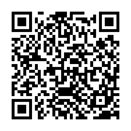 QR code for RFJ707