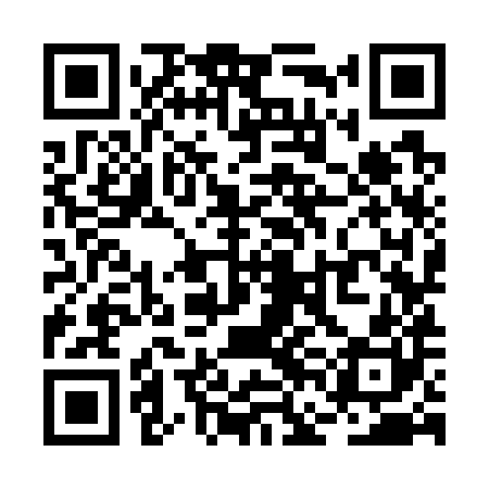 QR code for RFK780