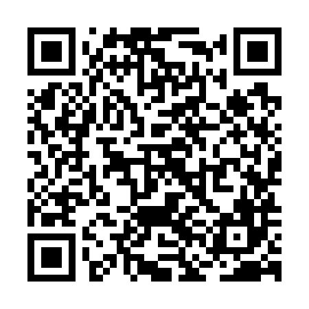 QR code for RFK786