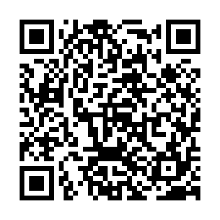 QR code for RFK814