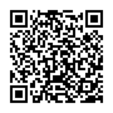QR code for RFL078