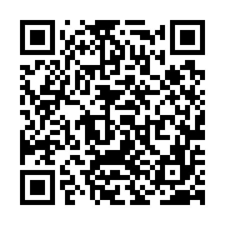 QR code for RFL756