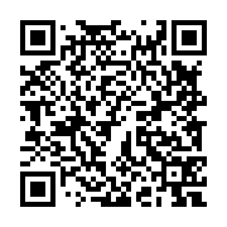 QR code for RFL874