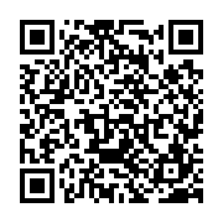 QR code for RFN726