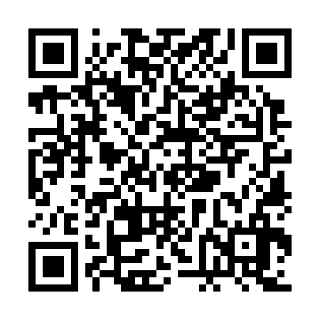 QR code for RFO336