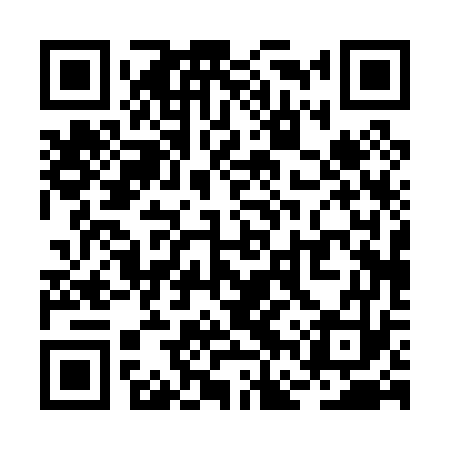 QR code for RFP073