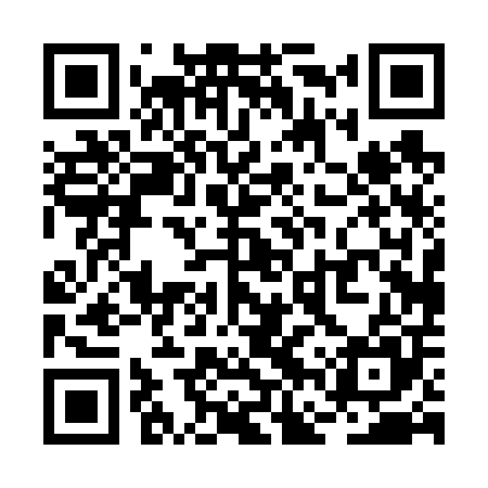 QR code for RFP605
