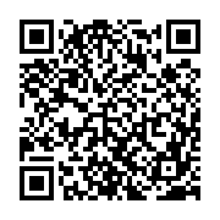 QR code for RFQ576