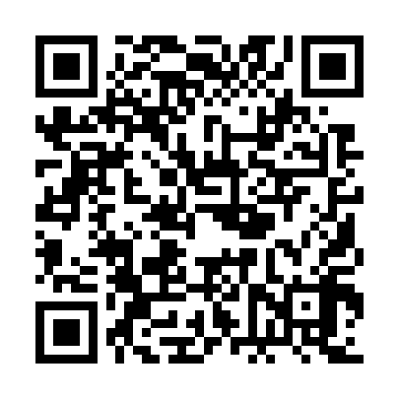 QR code for RFQ718
