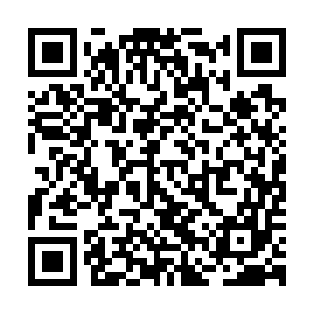 QR code for RFQ757