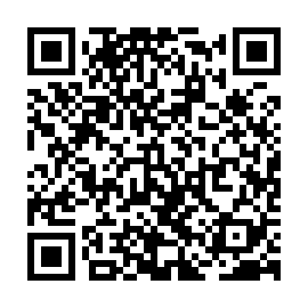 QR code for RFQ929