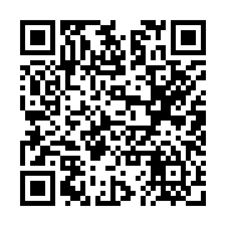 QR code for RFQ985