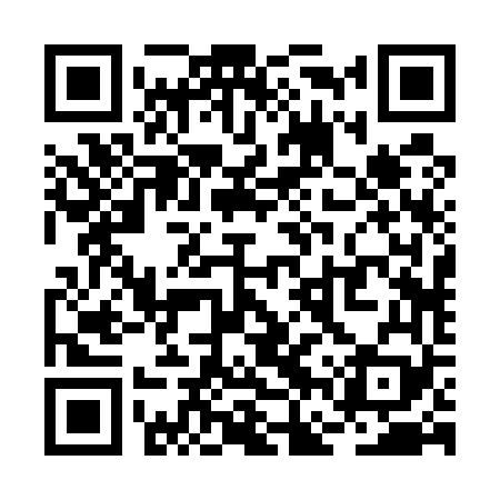 QR code for RFR569