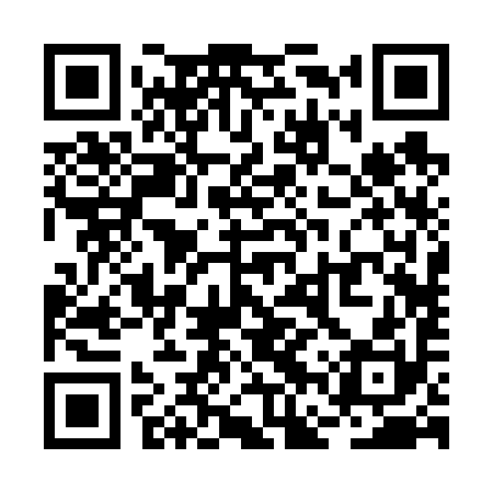 QR code for RFR690
