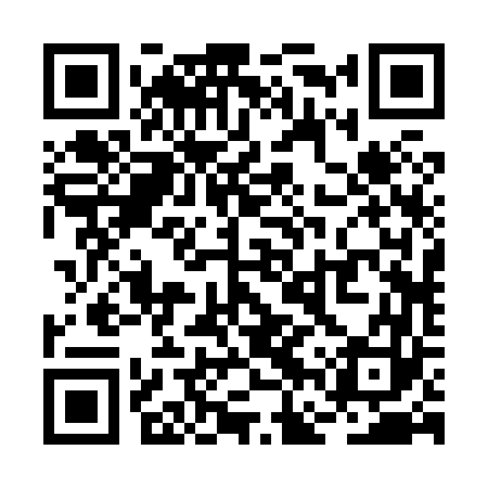 QR code for RFR863