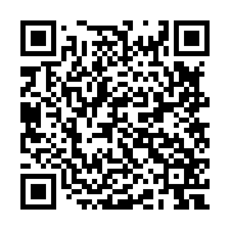 QR code for RFR866