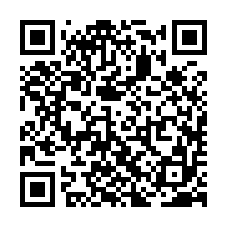 QR code for RFR912