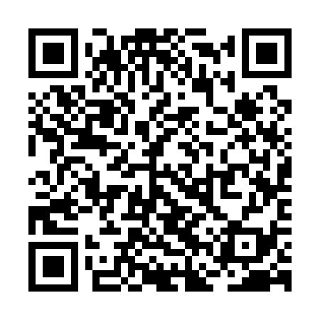 QR code for RFS139