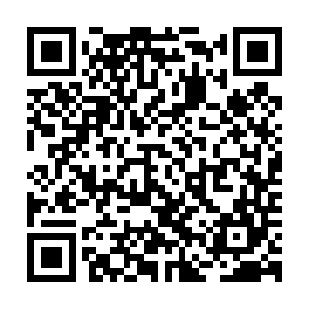 QR code for RFS444