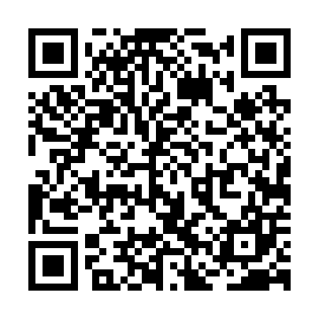 QR code for RFT207