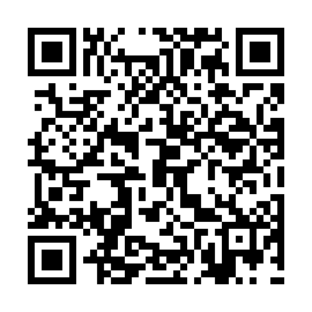 QR code for RFT602