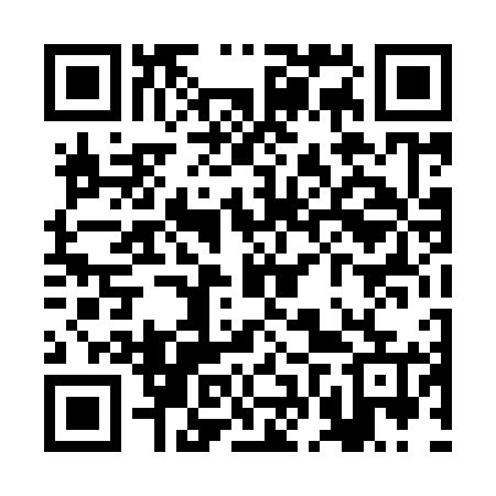QR code for RFT965