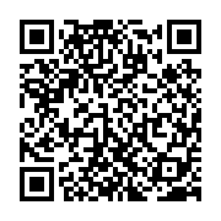 QR code for RFU259