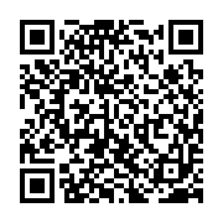 QR code for RFU393