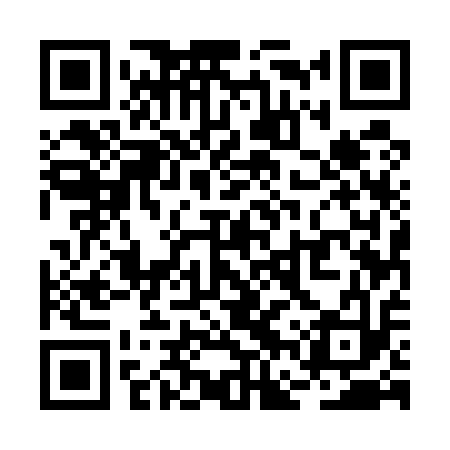 QR code for RFU513