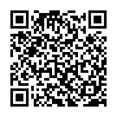 QR code for RFU895